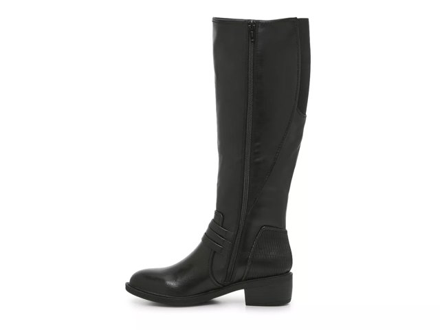 Dsw baretraps boots store