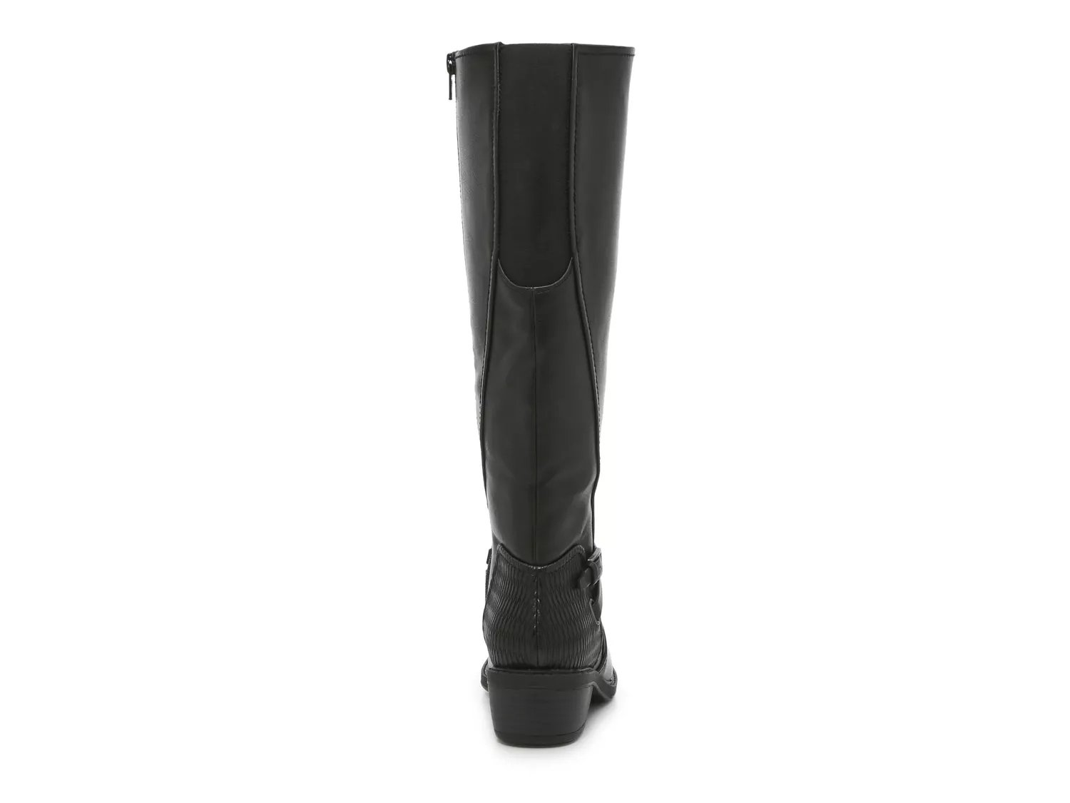 Stratford Wide Calf Riding Boot
