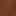 Stratford Wide Calf Riding Boot Brown view