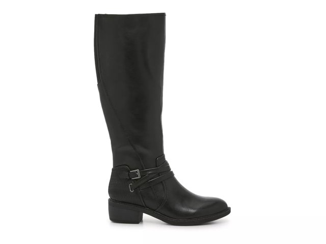 Baretraps rain boots new arrivals