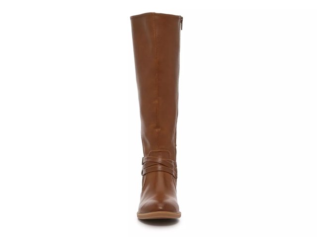 Dsw baretrap boots top