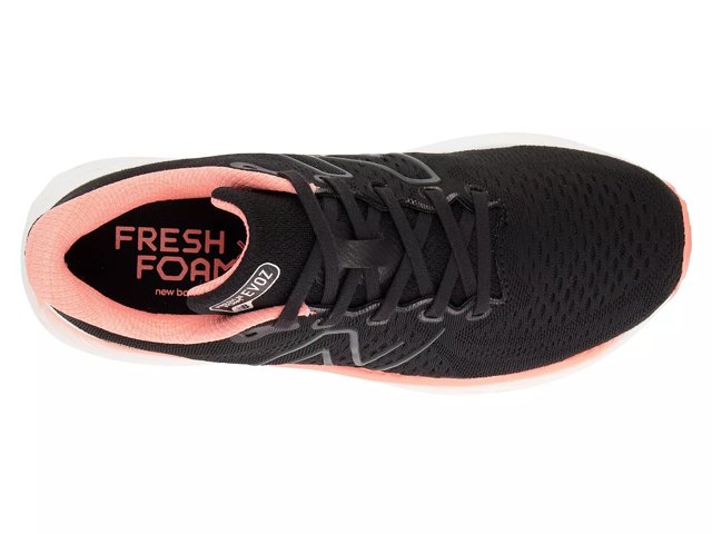 New balance women's koze new arrivals