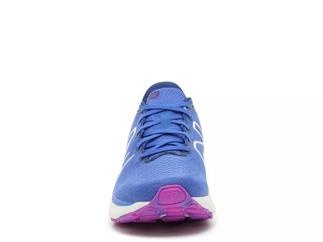 New balance vazee v3 clearance