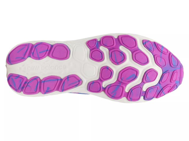 New balance baby shoes size chart sales