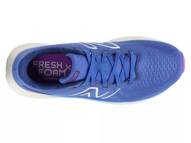 New balance vazee v3 shop