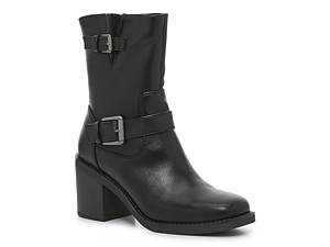 Dsw clearance biker boots