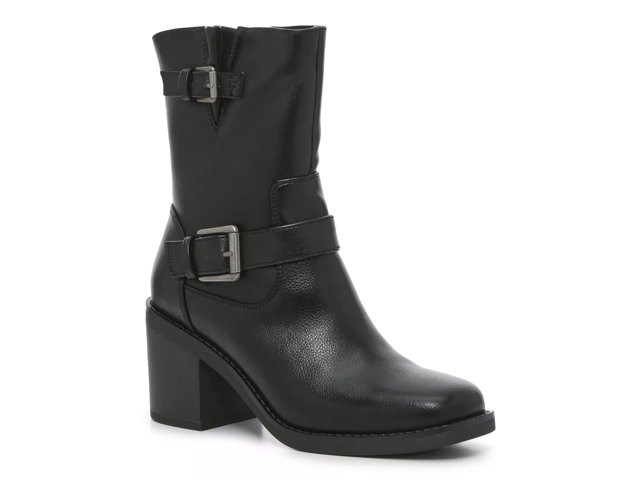 Baretraps Mayla Bootie