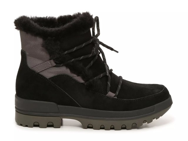 Baretraps Nadya Bootie Free Shipping DSW