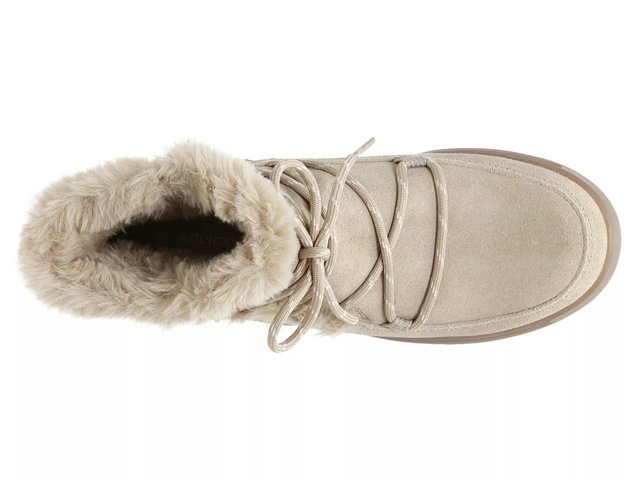 Baretraps Nadya Bootie Free Shipping DSW