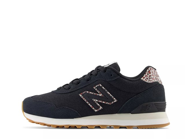 New balance 515 womens gold hotsell