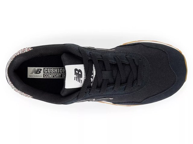 New balance 515 classic sold discount