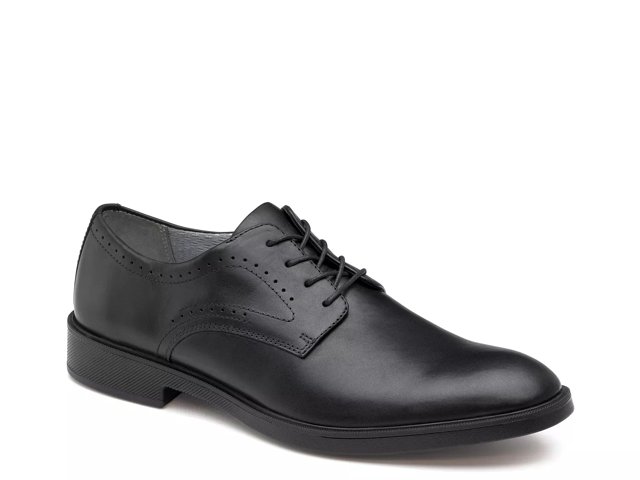 Dsw johnston murphy outlet