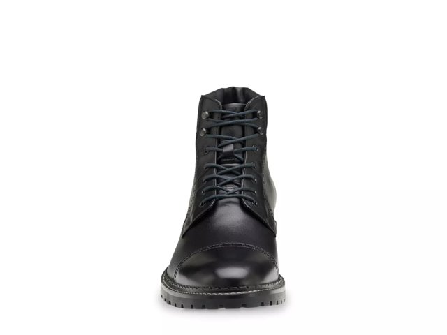 J75 boots shop garrison
