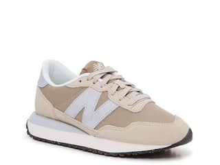 Featuring the women's New Balance 237 Sneaker. Click to shop women's Fashion Sneakers at DSW Designer Shoe Warehouse