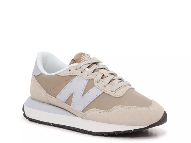 Dsw new balance womens best sale shoes