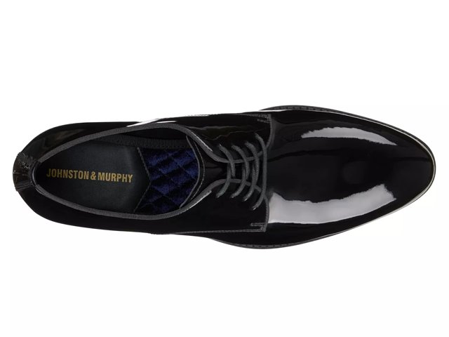 Johnston and shop murphy dsw