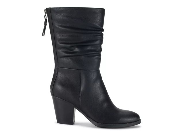 Dsw slouch boots on sale