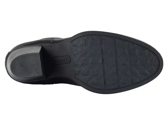Baretraps Carmin Slouch Bootie Free Shipping DSW