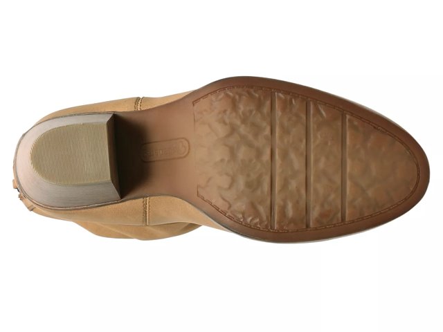 Dsw slouch boots store