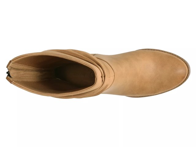 Dsw slouch boots on sale