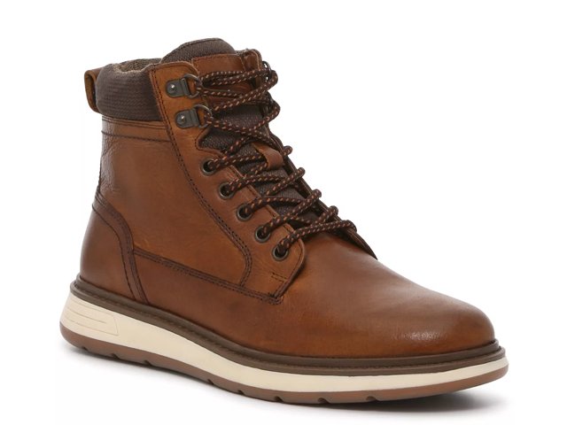 Dsw crown vintage boots outlet