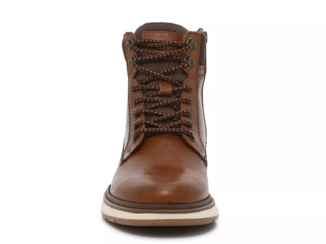 Crown vintage boots amazon top