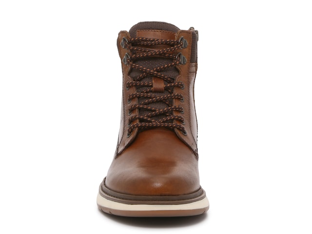 Crown Vintage Nilam Boot - Free Shipping | DSW
