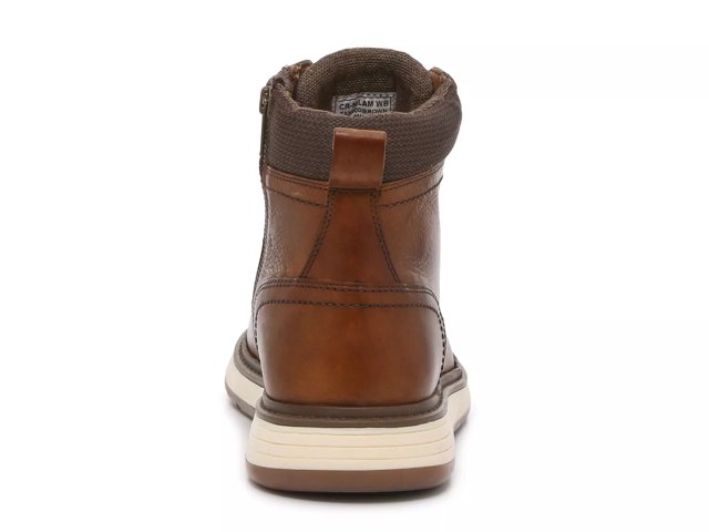 Dsw crown vintage boots clearance