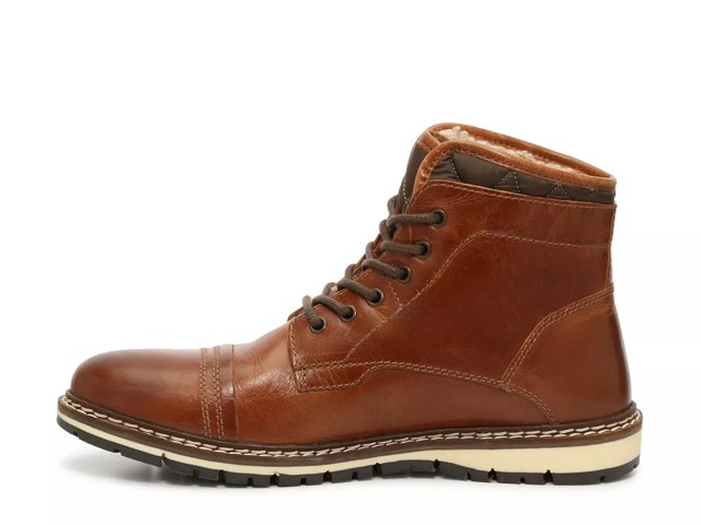 Crown Vintage Florenz Boot