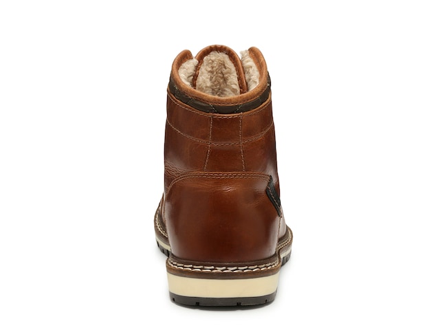 Crown Vintage Florenz Boot - Free Shipping | DSW
