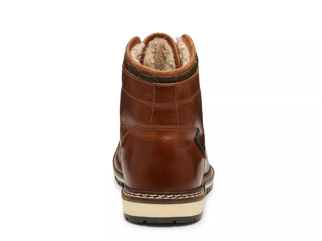 Crown vintage virassi boot new arrivals