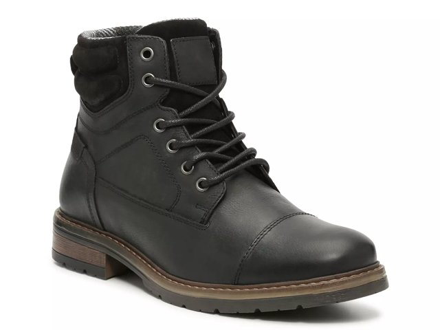Boots dsw mens outlet