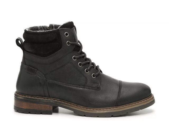 Croma vintage boots online