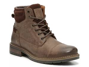 Dsw men dress on sale boots