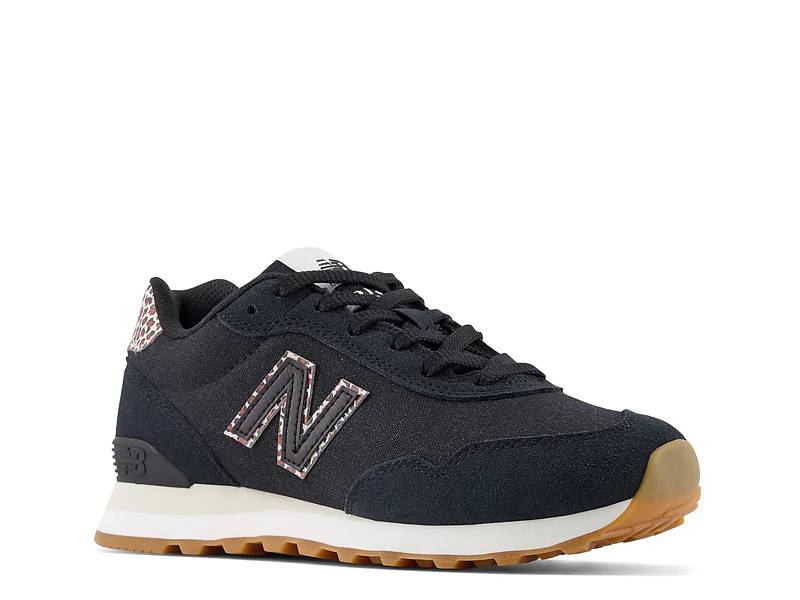 スニーカー NEW BALANCE Women Sneakers NBW991EKS Black 楽天市場】ニューバランス NEW BALANCE スニーカー レディース