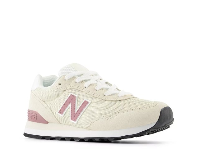 New Balance 515 v3 Sneaker Women s