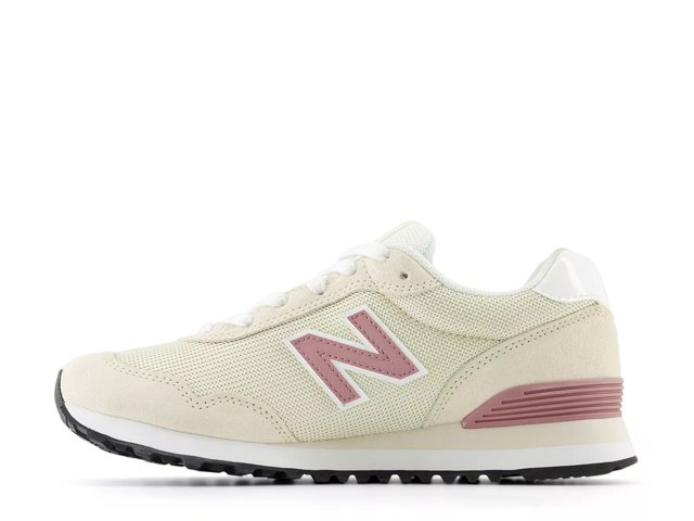 New balance women's 515 mary jane slip-on shoes hot sale