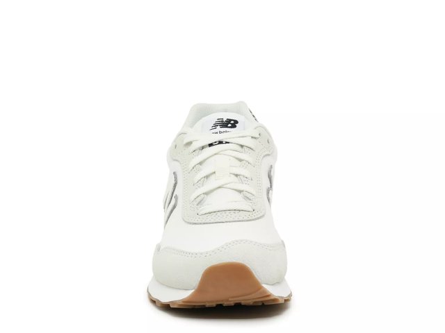 New Balance 515 v3 Sneaker - Women's - Free Shipping | DSW