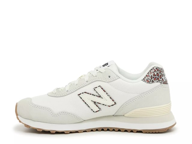New Balance 515 v3 Sneaker - Women's - Free Shipping | DSW