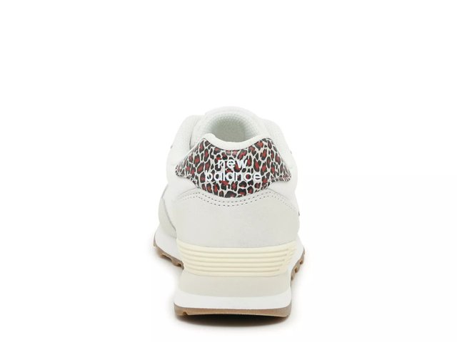 New Balance 515 v3 Sneaker - Women's - Free Shipping | DSW
