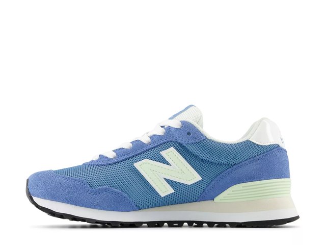 New balance 515 women cyan sales