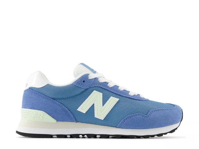 Womens new balance hot sale 515