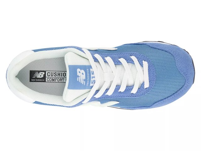 New balance outlet 574 dsw