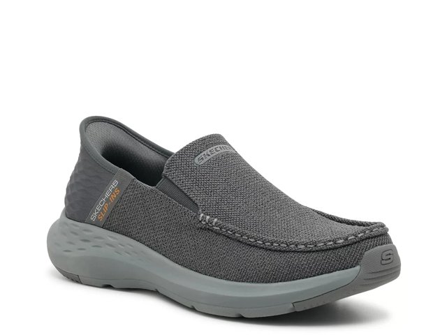 Skechers shoes 2025 at dsw