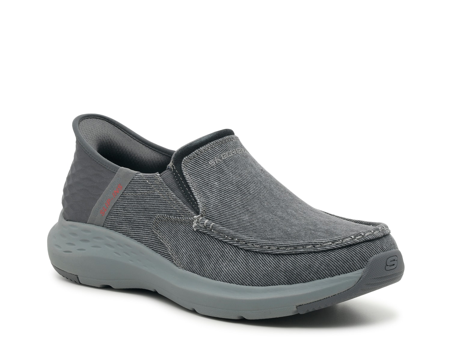 Skechers Hands Free Slip-Ins: Parson Dewitt Slip-On - Free Shipping | DSW