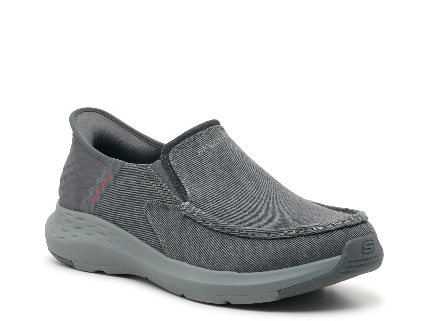 Skechers Hands Free Slip-Ins: Dewitt Slip-On - Free Shipping | DSW