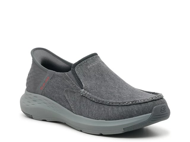 Dsw memory foam shoes best sale