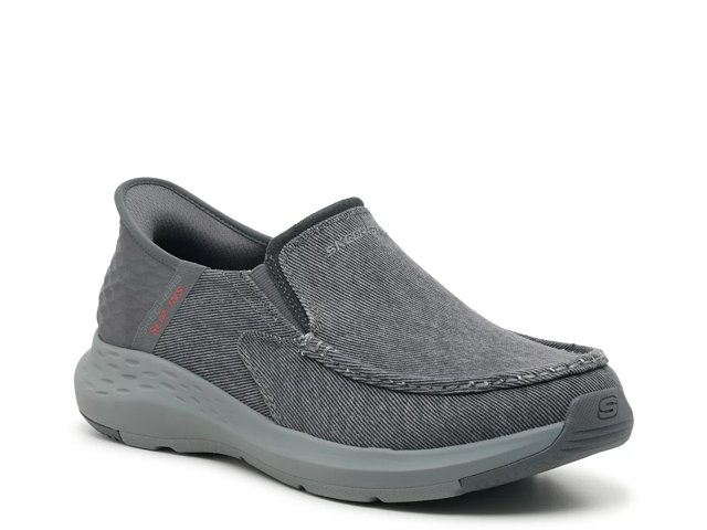 Skechers Slip-ins: Parson - Dewitt