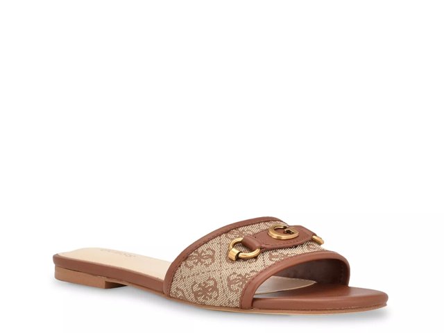 G by guess sandals dsw on sale
