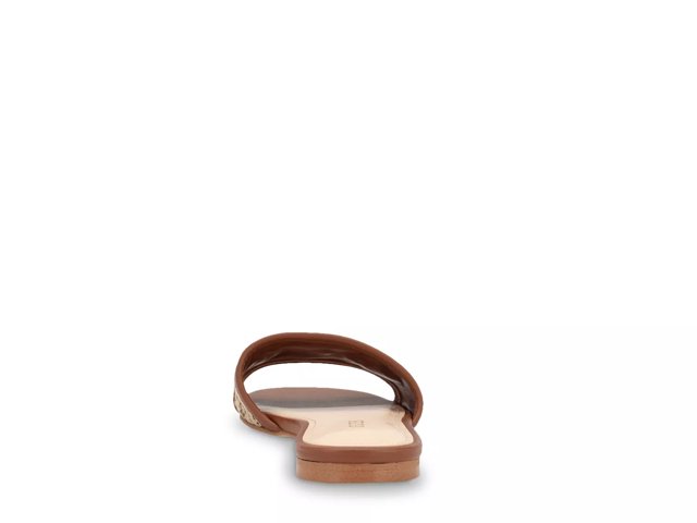 G by guess sandals dsw new arrivals